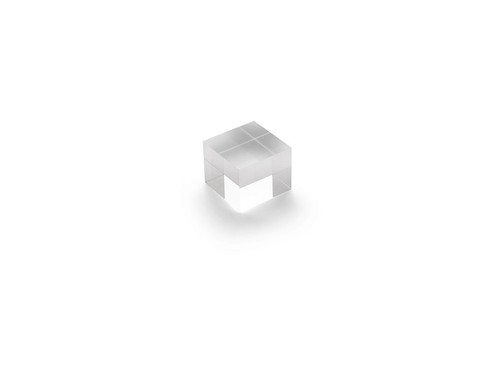 Deflecto acryl block - deflecto, acryl-block