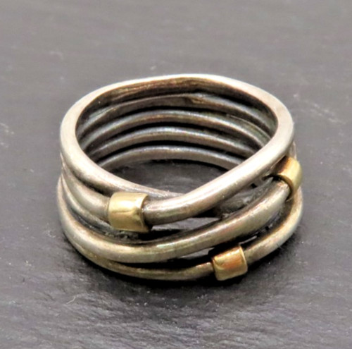 Original pandora ring 925er - ring,