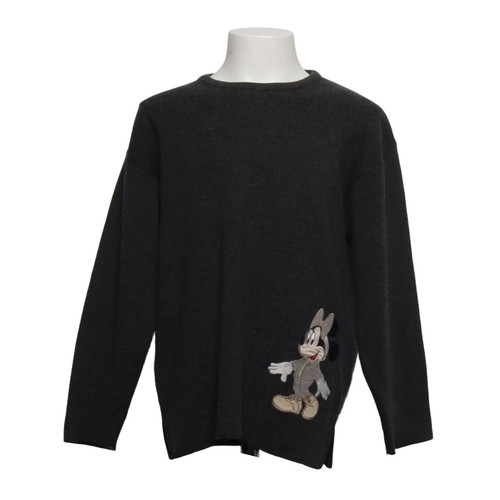 Donaldson strickpullover - donaldson,,