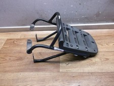 Suzuki GS500E GM51B  Hepco &