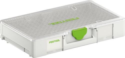 Festool systainer sys3 - festool, systainer³