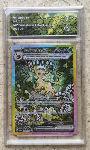 Folipurba 144 131 - folipurba, ex