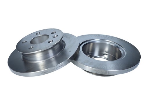 Bremsscheibe maxgear - 2x,