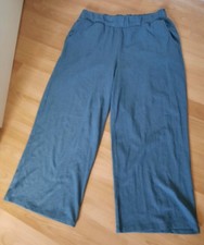 Bonprix Hose 7/8 Sommer