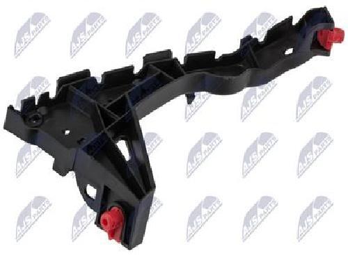 Original nty halter - original,