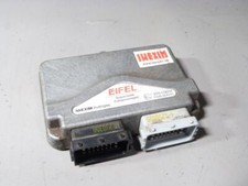 Steuergerät LPG Anlage Autogas