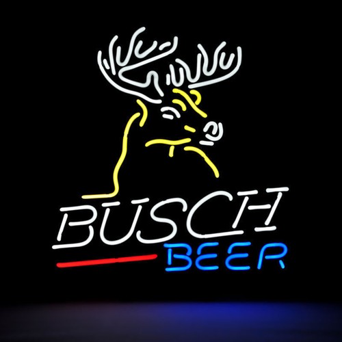 Bvsch beer 43cm - beer,