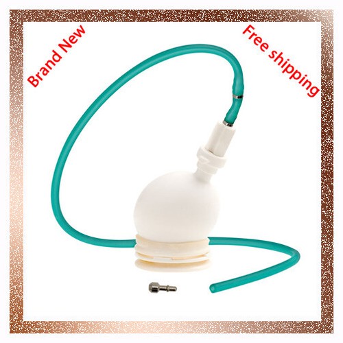 Hose application system - , for