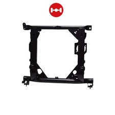 Original BMW E46 330xi xDrive