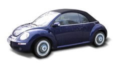 1x 15 Zoll Speichenblende