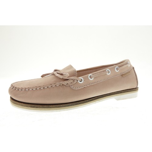 Marc polo halbschuhe - o´polo,