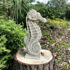 Exklusive Gartenkunst