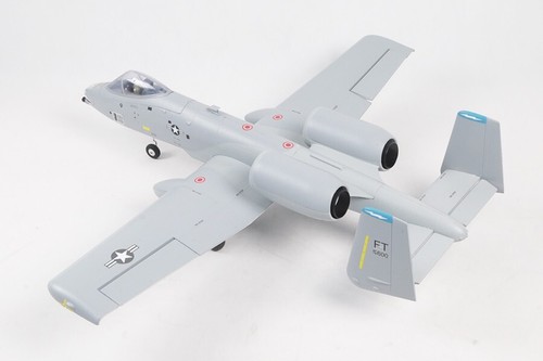 Xfly warzenschwein - xfly, a-10