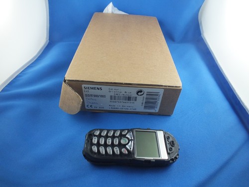 Siemens c45 swap ohne - c45, simlock