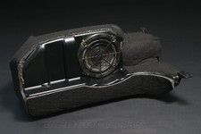 4B9051382A BOSE Lautsprecher