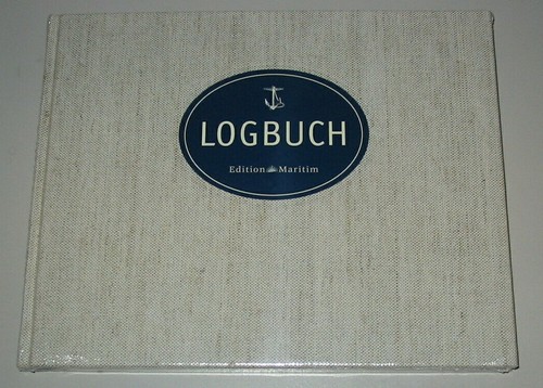 Motorboot yachtlogbuch - motorboot,