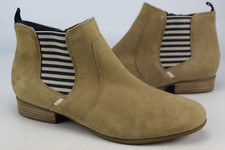 Tamaris Gr.37 Damen Stiefel