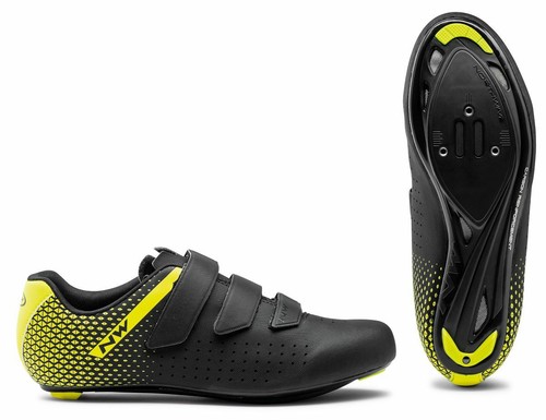 Northwave core rennrad - northwave,