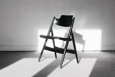 Vintage egon eiermann - vintage,