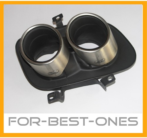 Neu porsche 911 992 blende - 992,
