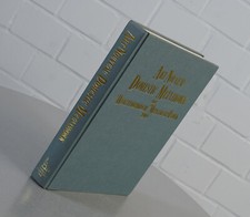 Wmf jugendstil waren katalog - jugendstil,
