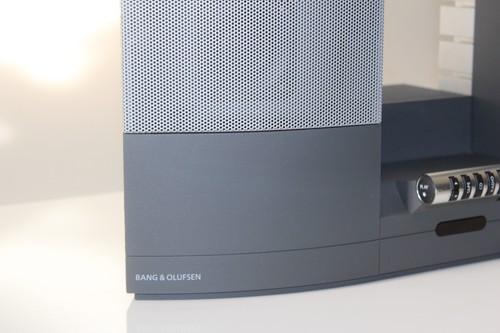 Bang olufsen beolab - olufsen, 2000