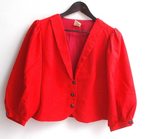Damen trachten janker jacke - damen, janker/jacke