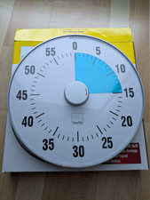 Grundschule countdown uhr - countdown,