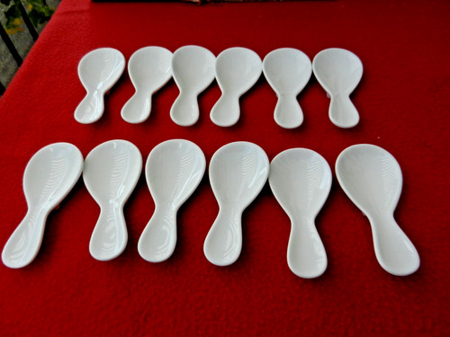 Amuse gueule löffel in - amuse-gueule,