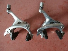 Rennrad Bremsen Shimano RSX