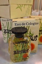 PARFUMMINIATUR - MOUSON -