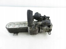 AGR VENTIL VW GOLF V 2.0 TDI