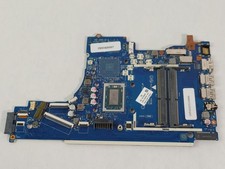 HP 255 G7 Notebook Ryzen 5