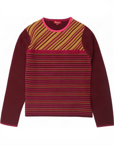 Monsoon damen pullover - pullover, pulli