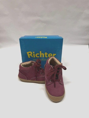 Richter kinderschuhe für - kinderschuhe,
