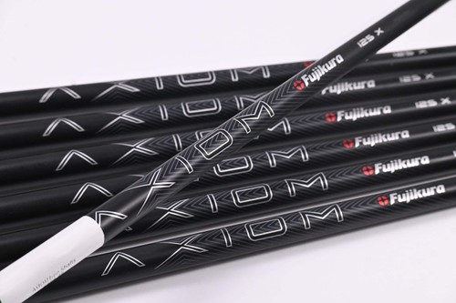Fujikura axiom velocore - velocore, 125