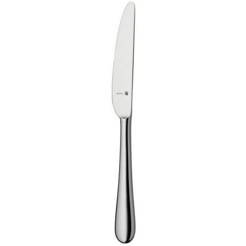 Wmf menuemesser merit - wmf,