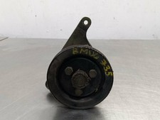 7682955102 servopumpe at