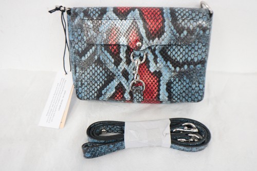 Rebecca minkoff tasche - rebecca,