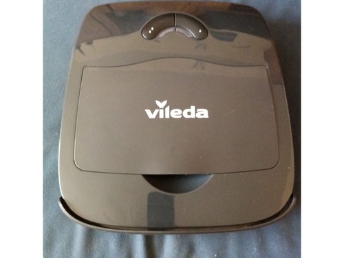 Vileda robot 100 - robot,