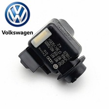 Original VW Luftgütesensor Für Caddy Golf Passat CC Tiguan Skoda Seat 5QJ907643