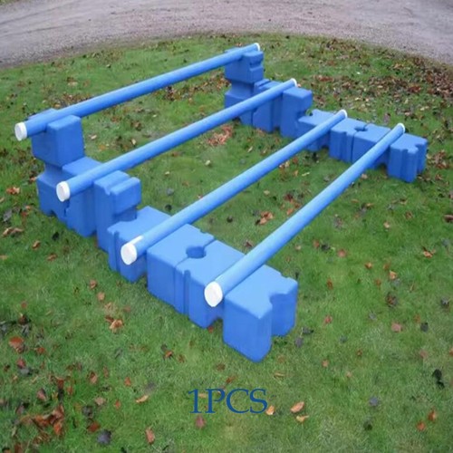 Pferde jump block - pferde,