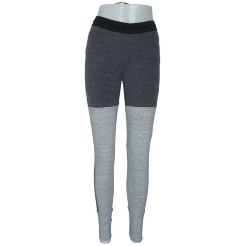Adidas jogginghose größe - adidas,, jogginghose,
