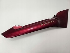 Suzuki VX 800 47111 45C00