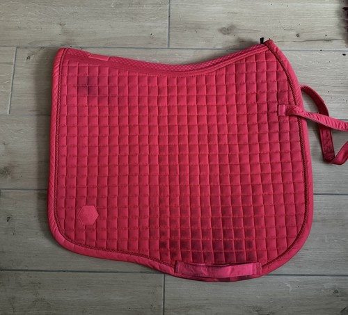 Eskadron reflexx neonpink - eskadron,
