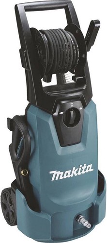 Makita hochdruckreiniger - makita,