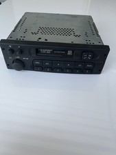 Blaupunkt Car 300 Autoradio