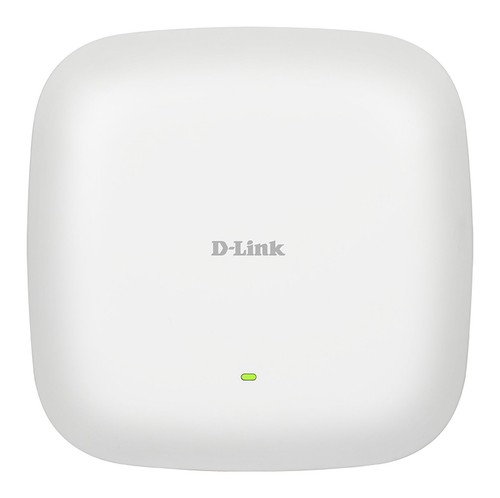 Link nuclias connect - nuclias,