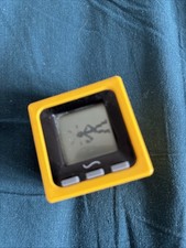 WHIP - Cube World - Mattel