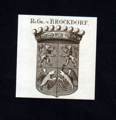 1780 reichsgrafen v - -,